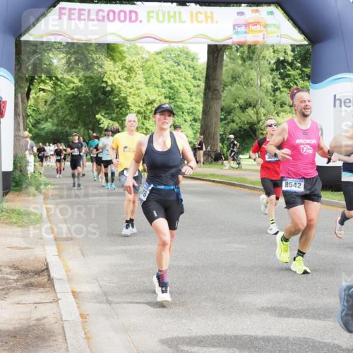 29.06.2025 - hella hamburg halbmarathon MichiJ http://msf.ph/oto/8365613 29.06.2025 10:43:47 Zwischen KM18-KM19 1583, 3836, 4167, 5033, 7659, 7716, 8542, 8652, 11212, 11612, 11832, 14678, 15097, 15527, 18501 meine-sportfotos.de