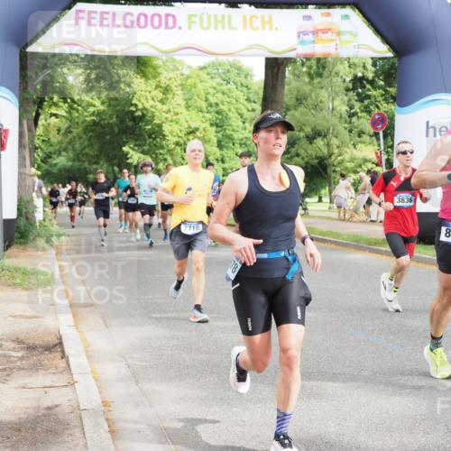 29.06.2025 - hella hamburg halbmarathon MichiJ http://msf.ph/oto/8365662 29.06.2025 10:43:48 Zwischen KM18-KM19 1583, 3836, 4167, 5033, 6416, 7716, 8542, 8652, 11212, 11612, 14678, 15097, 15527, 18501 meine-sportfotos.de