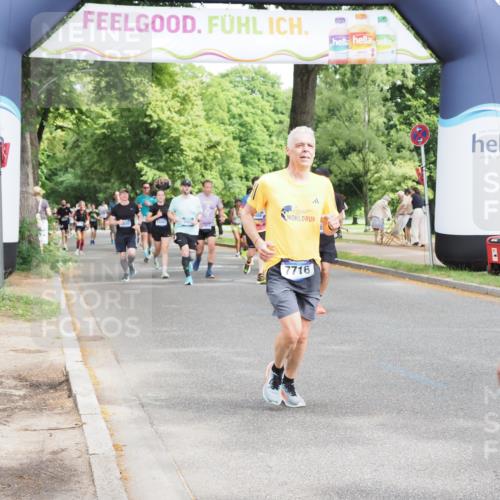 29.06.2025 - hella hamburg halbmarathon MichiJ http://msf.ph/oto/8365762 29.06.2025 10:43:49 Zwischen KM18-KM19 1563, 1583, 3836, 4167, 5033, 6416, 7716, 8542, 8652, 9488, 9907, 11212, 11612, 14678, 15097, 15527, 18501 meine-sportfotos.de