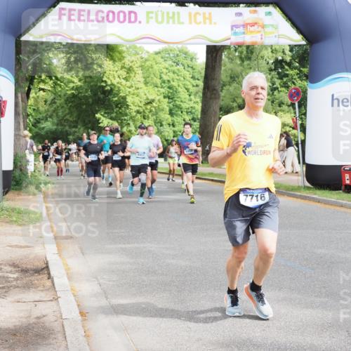 29.06.2025 - hella hamburg halbmarathon MichiJ http://msf.ph/oto/8365844 29.06.2025 10:43:49 Zwischen KM18-KM19 1563, 1583, 3836, 4167, 5033, 6416, 7716, 8542, 8652, 9488, 9907, 11212, 11612, 14678, 15097, 15527, 18501 meine-sportfotos.de