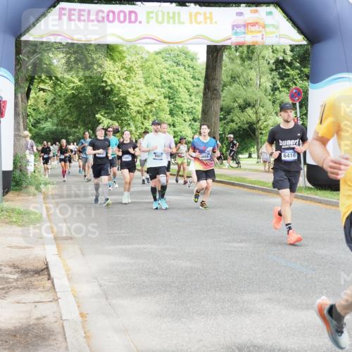 29.06.2025 - hella hamburg halbmarathon MichiJ http://msf.ph/oto/8365860 29.06.2025 10:43:50 Zwischen KM18-KM19 1563, 2417, 3836, 4167, 5033, 6416, 7716, 8542, 8652, 9488, 9907, 11212, 11612, 14678, 15527, 18501 meine-sportfotos.de