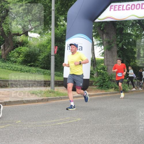 29.06.2025 - hella hamburg halbmarathon KatJ http://msf.ph/oto/8365861 29.06.2025 10:23:01 Zwischen KM18-KM19 1053, 1080, 2243, 5193, 6305 meine-sportfotos.de