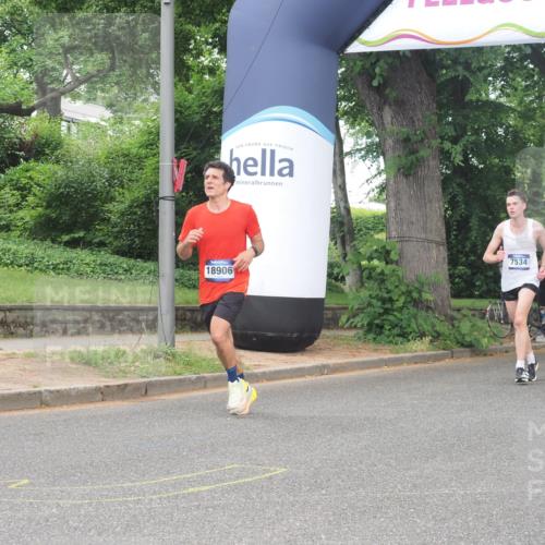 29.06.2025 - hella hamburg halbmarathon KatJ http://msf.ph/oto/8365914 29.06.2025 10:23:02 Zwischen KM18-KM19 1053, 1080, 5193, 6305 meine-sportfotos.de