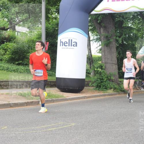 29.06.2025 - hella hamburg halbmarathon KatJ http://msf.ph/oto/8365969 29.06.2025 10:23:03 Zwischen KM18-KM19 1053, 1080, 5193, 6305, 7534 meine-sportfotos.de