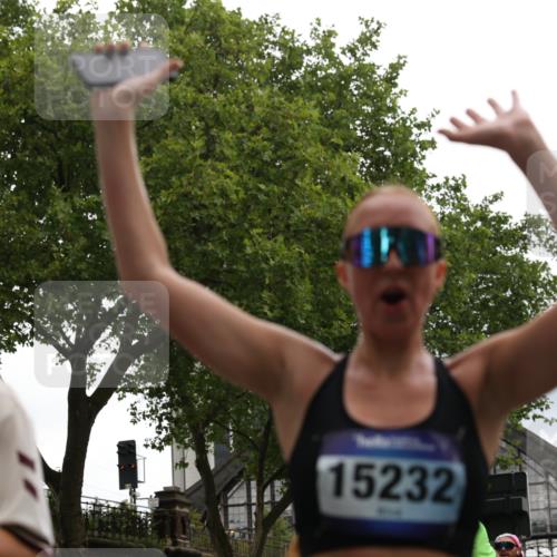 29.06.2025 - hella hamburg halbmarathon Yannick Fuchs http://msf.ph/oto/8366000 29.06.2025 10:53:22 20KM 2006, 2348, 2584, 2957, 2978, 3114, 3181, 3279, 3425, 3983, 4088, 4592, 4796, 5885, 6087, 6202, 6220, 6438, 7031, 7223, 7287, 8290, 10036, 10488, 10587, 10759, 10896, 10943, 11018, 11935, 11938, 12206, 12261, 12564, 12633, 12736, 12779, 12862, 13583, 13761, 14567, 14732, 14902, 14928, 14965, 15232, 15240, 15284, 15785, 16227, 16341, 16754, 16910, 16915, 16980, 17176, 17304, 17503, 17630, 18153, 18327, 18467, 18485, 18716, 18855, 19015, 19160 meine-sportfotos.de