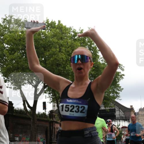 29.06.2025 - hella hamburg halbmarathon Yannick Fuchs http://msf.ph/oto/8366062 29.06.2025 10:53:23 20KM 2006, 2348, 2584, 2957, 2978, 3114, 3181, 3279, 3425, 3983, 4088, 4592, 4796, 5885, 6087, 6202, 6220, 6438, 7031, 7223, 7287, 10488, 10587, 10759, 10896, 10943, 11018, 11935, 11938, 12206, 12261, 12564, 12633, 12736, 12779, 12862, 13583, 13761, 14567, 14732, 14902, 14928, 14965, 15232, 15240, 15284, 15785, 16227, 16341, 16754, 16910, 16915, 16980, 17176, 17304, 17503, 17630, 18153, 18327, 18467, 18485, 18716, 18855, 19015, 19160 meine-sportfotos.de