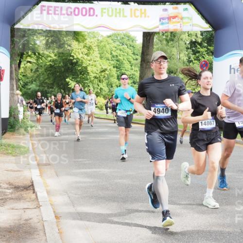 29.06.2025 - hella hamburg halbmarathon MichiJ http://msf.ph/oto/8366071 29.06.2025 10:43:53 Zwischen KM18-KM19 1563, 2417, 2676, 3836, 4940, 5033, 6416, 8542, 9361, 9488, 9907, 13523, 14678, 14867, 17779 meine-sportfotos.de