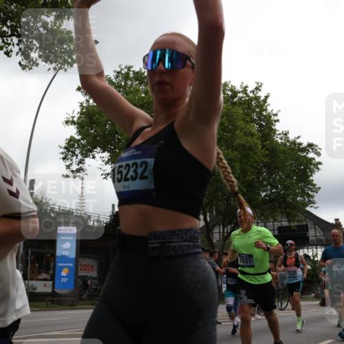 29.06.2025 - hella hamburg halbmarathon Yannick Fuchs http://msf.ph/oto/8366228 29.06.2025 10:53:23 20KM 2006, 2348, 2584, 2957, 2978, 3114, 3181, 3279, 3425, 3983, 4088, 4592, 4796, 5885, 6087, 6202, 6220, 6438, 7031, 7223, 7287, 10488, 10587, 10759, 10896, 10943, 11018, 11935, 11938, 12206, 12261, 12564, 12633, 12736, 12779, 12862, 13583, 13761, 14567, 14732, 14902, 14928, 14965, 15232, 15240, 15284, 15785, 16227, 16341, 16754, 16910, 16915, 16980, 17176, 17304, 17503, 17630, 18153, 18327, 18467, 18485, 18716, 18855, 19015, 19160 meine-sportfotos.de