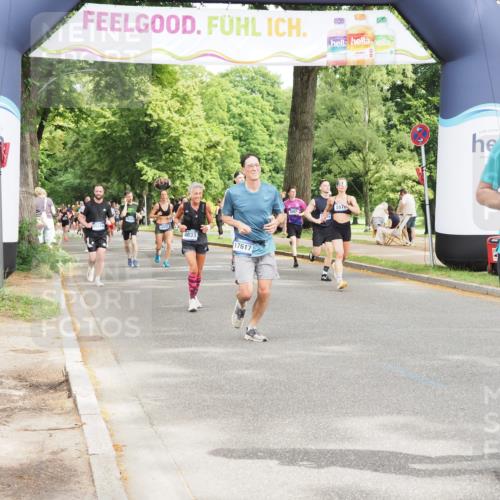 29.06.2025 - hella hamburg halbmarathon MichiJ http://msf.ph/oto/8366266 29.06.2025 10:43:55 Zwischen KM18-KM19 1563, 2417, 2676, 3836, 4940, 5570, 6416, 8542, 9361, 9488, 9907, 13523, 14678, 14867, 17617, 17779 meine-sportfotos.de
