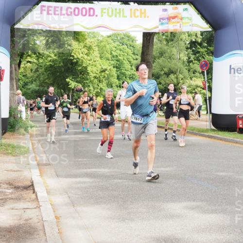 29.06.2025 - hella hamburg halbmarathon MichiJ http://msf.ph/oto/8366285 29.06.2025 10:43:55 Zwischen KM18-KM19 1563, 2417, 2676, 3836, 4940, 5570, 6416, 8542, 9361, 9488, 9907, 13523, 14678, 14867, 17617, 17779 meine-sportfotos.de