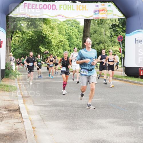 29.06.2025 - hella hamburg halbmarathon MichiJ http://msf.ph/oto/8366305 29.06.2025 10:43:56 Zwischen KM18-KM19 1563, 2417, 2676, 4833, 4940, 5570, 6416, 6835, 9361, 9488, 9907, 11554, 13523, 14867, 17617, 17779 meine-sportfotos.de
