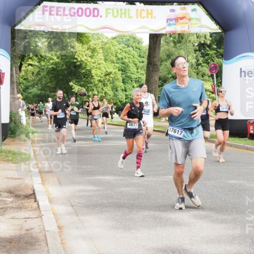29.06.2025 - hella hamburg halbmarathon MichiJ http://msf.ph/oto/8366380 29.06.2025 10:43:56 Zwischen KM18-KM19 1563, 2417, 2676, 4833, 4940, 5570, 6416, 6835, 9361, 9488, 9907, 11554, 13523, 14867, 17617, 17779 meine-sportfotos.de