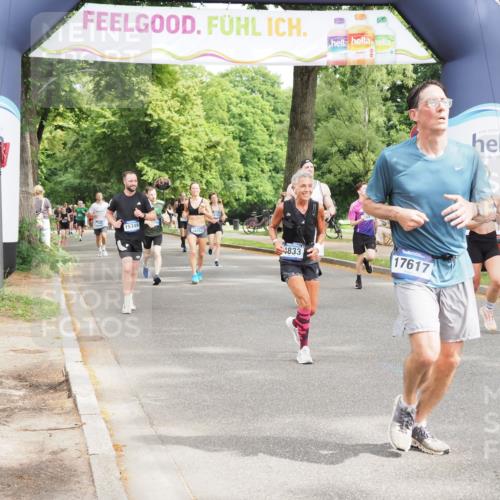 29.06.2025 - hella hamburg halbmarathon MichiJ http://msf.ph/oto/8366419 29.06.2025 10:43:56 Zwischen KM18-KM19 1563, 2417, 2676, 4833, 4940, 5570, 6416, 6835, 9361, 9488, 9907, 11554, 13523, 14867, 17617, 17779 meine-sportfotos.de