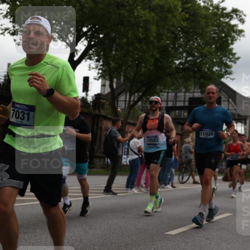 29.06.2025 - hella hamburg halbmarathon Yannick Fuchs http://msf.ph/oto/8366454 29.06.2025 10:53:23 20KM 2006, 2348, 2584, 2957, 2978, 3114, 3181, 3279, 3425, 3983, 4088, 4592, 4796, 5885, 6087, 6202, 6220, 6438, 7031, 7223, 7287, 10488, 10587, 10759, 10896, 10943, 11018, 11935, 11938, 12206, 12261, 12564, 12633, 12736, 12779, 12862, 13583, 13761, 14567, 14732, 14902, 14928, 14965, 15232, 15240, 15284, 15785, 16227, 16341, 16754, 16910, 16915, 16980, 17176, 17304, 17503, 17630, 18153, 18327, 18467, 18485, 18716, 18855, 19015, 19160 meine-sportfotos.de