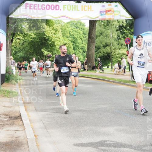 29.06.2025 - hella hamburg halbmarathon MichiJ http://msf.ph/oto/8366600 29.06.2025 10:43:58 Zwischen KM18-KM19 2417, 2676, 4833, 4940, 4951, 5570, 6835, 9361, 11554, 13523, 14867, 15349, 16257, 17617, 17779 meine-sportfotos.de
