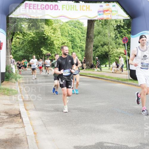 29.06.2025 - hella hamburg halbmarathon MichiJ http://msf.ph/oto/8366617 29.06.2025 10:43:58 Zwischen KM18-KM19 2417, 2676, 4833, 4940, 4951, 5570, 6835, 9361, 11554, 13523, 14867, 15349, 16257, 17617, 17779 meine-sportfotos.de
