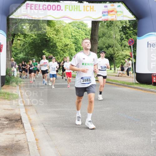 29.06.2025 - hella hamburg halbmarathon MichiJ http://msf.ph/oto/8366943 29.06.2025 10:44:04 Zwischen KM18-KM19 1719, 2883, 4833, 4951, 6835, 9577, 11083, 11554, 15349, 16257, 16261, 17160, 18388 meine-sportfotos.de