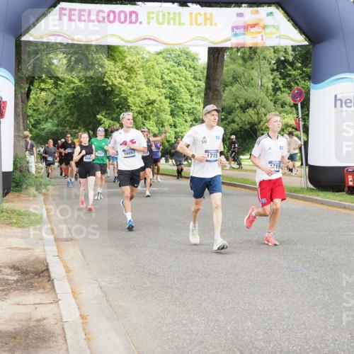 29.06.2025 - hella hamburg halbmarathon MichiJ http://msf.ph/oto/8366977 29.06.2025 10:44:06 Zwischen KM18-KM19 1715, 1719, 2883, 4467, 9577, 11083, 15349, 16093, 16257, 16261, 17160, 18388 meine-sportfotos.de