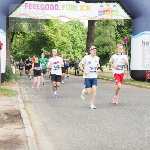 29.06.2025 - hella hamburg halbmarathon MichiJ http://msf.ph/oto/8366990 29.06.2025 10:44:06 Zwischen KM18-KM19 1715, 1719, 2883, 4467, 9577, 11083, 15349, 16093, 16257, 16261, 17160, 18388 meine-sportfotos.de