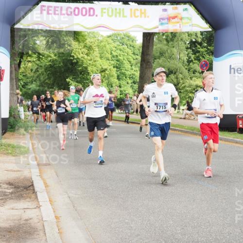 29.06.2025 - hella hamburg halbmarathon MichiJ http://msf.ph/oto/8367013 29.06.2025 10:44:07 Zwischen KM18-KM19 1715, 1719, 2883, 3093, 4467, 9577, 11083, 15189, 16093, 16261, 17160, 18388 meine-sportfotos.de