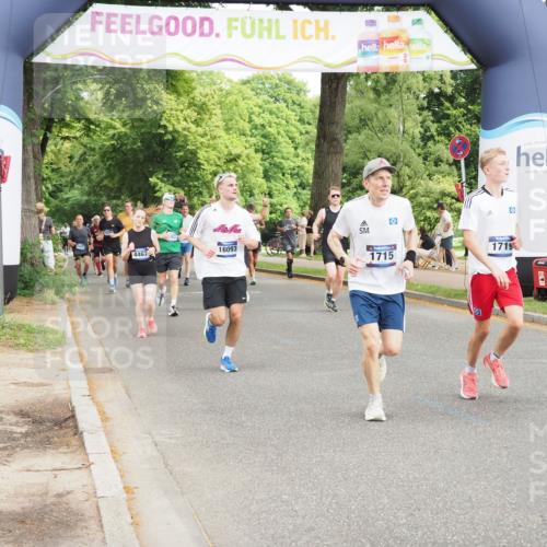29.06.2025 - hella hamburg halbmarathon MichiJ http://msf.ph/oto/8367035 29.06.2025 10:44:07 Zwischen KM18-KM19 1715, 1719, 2883, 3093, 4467, 9577, 11083, 15189, 16093, 16261, 17160, 18388 meine-sportfotos.de