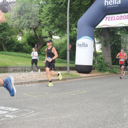 29.06.2025 - hella hamburg halbmarathon KatJ http://msf.ph/oto/8367048 29.06.2025 10:23:09 Zwischen KM18-KM19 1080, 7534, 7901, 8312 meine-sportfotos.de