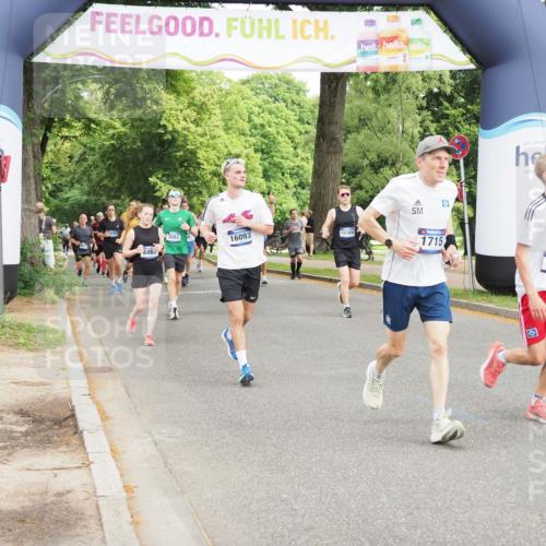 29.06.2025 - hella hamburg halbmarathon MichiJ http://msf.ph/oto/8367061 29.06.2025 10:44:07 Zwischen KM18-KM19 1715, 1719, 2883, 3093, 4467, 9577, 11083, 15189, 16093, 16261, 17160, 18388 meine-sportfotos.de