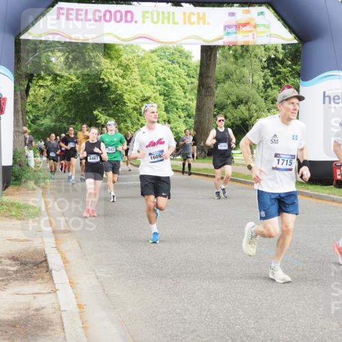 29.06.2025 - hella hamburg halbmarathon MichiJ http://msf.ph/oto/8367077 29.06.2025 10:44:07 Zwischen KM18-KM19 1715, 1719, 2883, 3093, 4467, 9577, 11083, 15189, 16093, 16261, 17160, 18388 meine-sportfotos.de