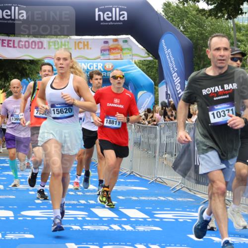 29.06.2025 - hella hamburg halbmarathon Strokosch-Dieckow http://msf.ph/oto/8367095 29.06.2025 10:50:13 Ziel 1119, 1507, 3296, 3562, 4933, 7176, 7930, 7932, 8313, 8921, 10371, 11607, 12203, 12235, 12949, 13282, 13609, 13690, 14034, 14257, 15620, 16000, 16242, 18228, 18499, 18657, 18658, 18811, 19040 meine-sportfotos.de