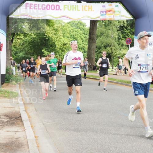 29.06.2025 - hella hamburg halbmarathon MichiJ http://msf.ph/oto/8367103 29.06.2025 10:44:07 Zwischen KM18-KM19 1715, 1719, 2883, 3093, 4467, 9577, 11083, 15189, 16093, 16261, 17160, 18388 meine-sportfotos.de