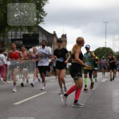 29.06.2025 - hella hamburg halbmarathon Yannick Fuchs http://msf.ph/oto/8367110 29.06.2025 10:53:25 20KM 2348, 2584, 2780, 2957, 2978, 3114, 3279, 3425, 3983, 4088, 4592, 4796, 5885, 6087, 6220, 6438, 7031, 7223, 7287, 10488, 10587, 10759, 10896, 10943, 11018, 11757, 11935, 11938, 12206, 12261, 12564, 12633, 12736, 12779, 12862, 13583, 13706, 13761, 14567, 14732, 14902, 14928, 14965, 15232, 15284, 15785, 16227, 16341, 16754, 16910, 16915, 16980, 17176, 17304, 17503, 17630, 18467, 18485, 18716, 18855, 19015, 19160 meine-sportfotos.de