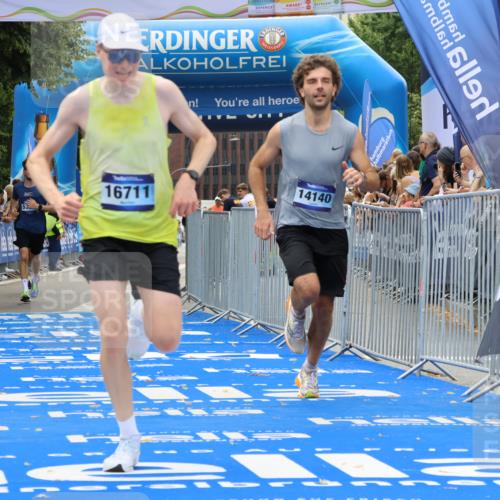 29.06.2025 - hella hamburg halbmarathon Strokosch-Dieckow http://msf.ph/oto/8367205 29.06.2025 10:28:22 Ziel 3075, 5328, 12529, 14140, 16711, 17374 meine-sportfotos.de
