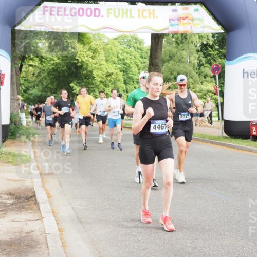 29.06.2025 - hella hamburg halbmarathon MichiJ http://msf.ph/oto/8367329 29.06.2025 10:44:09 Zwischen KM18-KM19 1715, 1719, 1833, 2025, 3093, 4467, 9577, 13376, 15189, 16093, 17160 meine-sportfotos.de