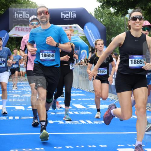 29.06.2025 - hella hamburg halbmarathon Strokosch-Dieckow http://msf.ph/oto/8367347 29.06.2025 10:50:06 Ziel 1119, 1216, 1321, 1507, 2020, 3296, 3562, 7100, 7176, 7657, 8313, 9031, 9213, 9303, 9965, 10371, 11607, 12203, 12235, 12271, 13225, 13282, 13758, 14257, 15620, 16403, 18228, 18657, 18658, 18884, 19112 meine-sportfotos.de