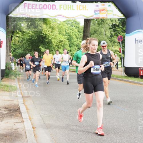 29.06.2025 - hella hamburg halbmarathon MichiJ http://msf.ph/oto/8367349 29.06.2025 10:44:10 Zwischen KM18-KM19 1715, 1719, 1833, 2025, 3093, 3413, 4467, 9577, 13376, 15189, 16093, 16830, 17769 meine-sportfotos.de