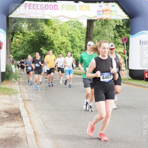 29.06.2025 - hella hamburg halbmarathon MichiJ http://msf.ph/oto/8367362 29.06.2025 10:44:10 Zwischen KM18-KM19 1715, 1719, 1833, 2025, 3093, 3413, 4467, 9577, 13376, 15189, 16093, 16830, 17769 meine-sportfotos.de