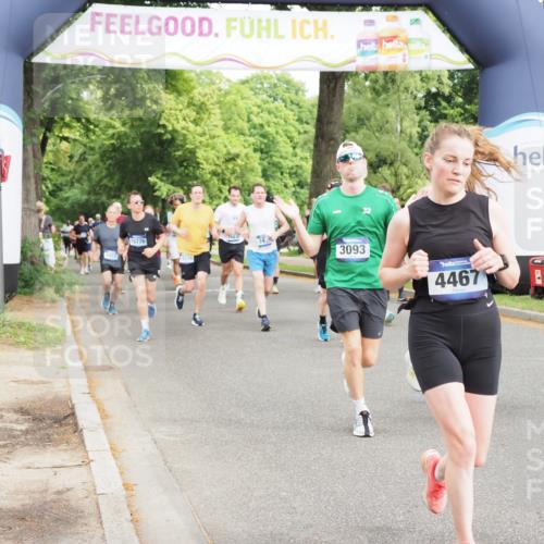 29.06.2025 - hella hamburg halbmarathon MichiJ http://msf.ph/oto/8367393 29.06.2025 10:44:10 Zwischen KM18-KM19 1715, 1719, 1833, 2025, 3093, 3413, 4467, 9577, 13376, 15189, 16093, 16830, 17769 meine-sportfotos.de