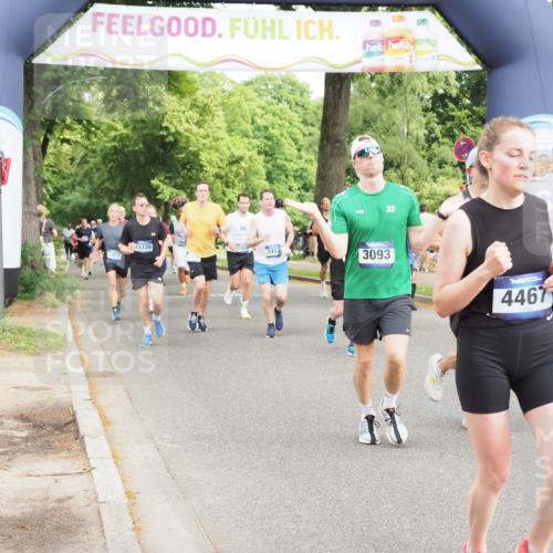 29.06.2025 - hella hamburg halbmarathon MichiJ http://msf.ph/oto/8367414 29.06.2025 10:44:10 Zwischen KM18-KM19 1715, 1719, 1833, 2025, 3093, 3413, 4467, 9577, 13376, 15189, 16093, 16830, 17769 meine-sportfotos.de