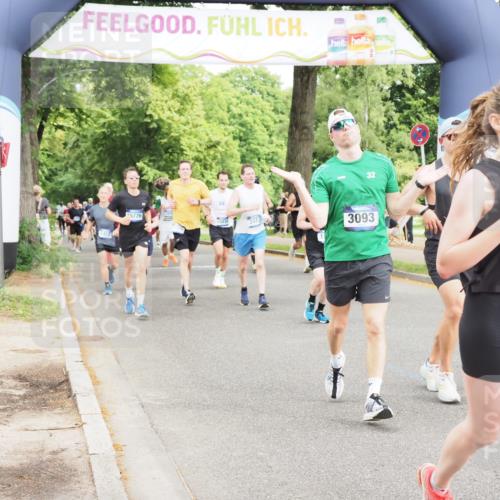 29.06.2025 - hella hamburg halbmarathon MichiJ http://msf.ph/oto/8367435 29.06.2025 10:44:10 Zwischen KM18-KM19 1715, 1719, 1833, 2025, 3093, 3413, 4467, 9577, 13376, 15189, 16093, 16830, 17769 meine-sportfotos.de