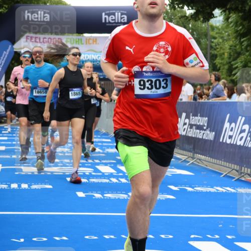 29.06.2025 - hella hamburg halbmarathon Strokosch-Dieckow http://msf.ph/oto/8367500 29.06.2025 10:50:05 Ziel 1119, 1216, 1321, 1507, 2020, 3296, 3562, 3692, 3852, 7100, 7176, 7657, 8313, 9031, 9213, 9303, 9965, 10371, 11607, 12203, 12235, 12271, 13225, 13282, 13758, 14257, 16403, 18228, 18657, 18658, 18884, 19112 meine-sportfotos.de