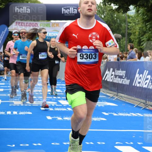 29.06.2025 - hella hamburg halbmarathon Strokosch-Dieckow http://msf.ph/oto/8367519 29.06.2025 10:50:05 Ziel 1119, 1216, 1321, 1507, 2020, 3296, 3562, 3692, 3852, 7100, 7176, 7657, 8313, 9031, 9213, 9303, 9965, 10371, 11607, 12203, 12235, 12271, 13225, 13282, 13758, 14257, 16403, 18228, 18657, 18658, 18884, 19112 meine-sportfotos.de