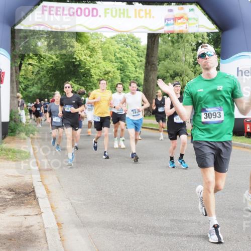 29.06.2025 - hella hamburg halbmarathon MichiJ http://msf.ph/oto/8367524 29.06.2025 10:44:11 Zwischen KM18-KM19 1715, 1719, 1833, 2025, 2488, 3093, 3413, 4467, 12774, 13376, 15189, 15726, 16093, 16830, 17769 meine-sportfotos.de