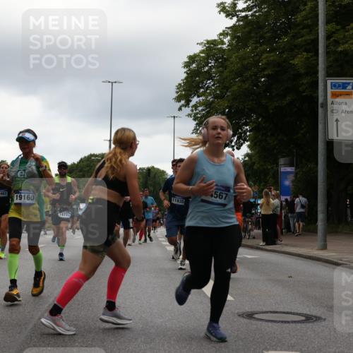 29.06.2025 - hella hamburg halbmarathon Yannick Fuchs http://msf.ph/oto/8367566 29.06.2025 10:53:25 20KM 2348, 2584, 2780, 2957, 2978, 3114, 3279, 3425, 3983, 4088, 4592, 4796, 5885, 6087, 6220, 6438, 7031, 7223, 7287, 10488, 10587, 10759, 10896, 10943, 11018, 11757, 11935, 11938, 12206, 12261, 12564, 12633, 12736, 12779, 12862, 13583, 13706, 13761, 14567, 14732, 14902, 14928, 14965, 15232, 15284, 15785, 16227, 16341, 16754, 16910, 16915, 16980, 17176, 17304, 17503, 17630, 18467, 18485, 18716, 18855, 19015, 19160 meine-sportfotos.de