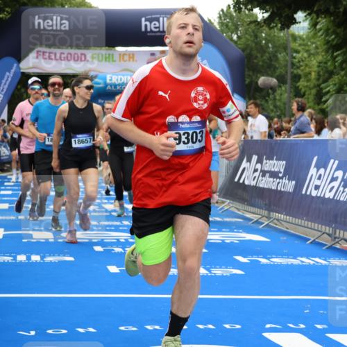 29.06.2025 - hella hamburg halbmarathon Strokosch-Dieckow http://msf.ph/oto/8367587 29.06.2025 10:50:05 Ziel 1119, 1216, 1321, 1507, 2020, 3296, 3562, 3692, 3852, 7100, 7176, 7657, 8313, 9031, 9213, 9303, 9965, 10371, 11607, 12203, 12235, 12271, 13225, 13282, 13758, 14257, 16403, 18228, 18657, 18658, 18884, 19112 meine-sportfotos.de