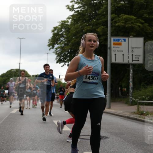 29.06.2025 - hella hamburg halbmarathon Yannick Fuchs http://msf.ph/oto/8367702 29.06.2025 10:53:26 20KM 2348, 2584, 2780, 2957, 2978, 3114, 3279, 3425, 3983, 4088, 4238, 4592, 4796, 5885, 6087, 6220, 6438, 7031, 7223, 7287, 9985, 10488, 10587, 10759, 10896, 10943, 11018, 11757, 11935, 11938, 12206, 12261, 12564, 12736, 12779, 12862, 13583, 13706, 13761, 14567, 14732, 14902, 14928, 14965, 15232, 15284, 15785, 16227, 16341, 16754, 16910, 16915, 16980, 17176, 17304, 17503, 17630, 18467, 18485, 18716, 18855, 19015, 19160 meine-sportfotos.de