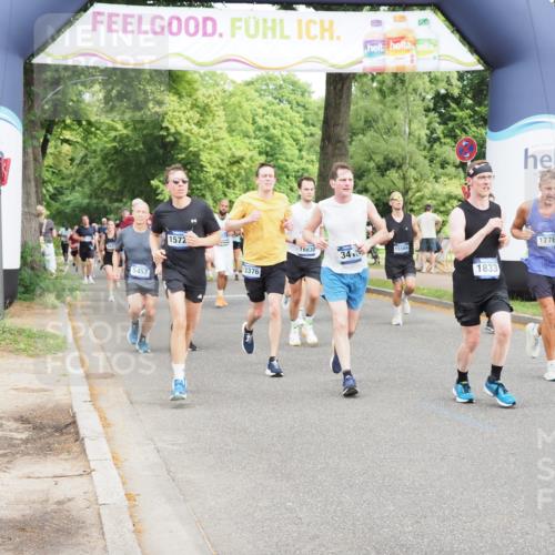 29.06.2025 - hella hamburg halbmarathon MichiJ http://msf.ph/oto/8367709 29.06.2025 10:44:11 Zwischen KM18-KM19 1715, 1719, 1833, 2025, 2488, 3093, 3413, 4467, 12774, 13376, 15189, 15726, 16093, 16830, 17769 meine-sportfotos.de