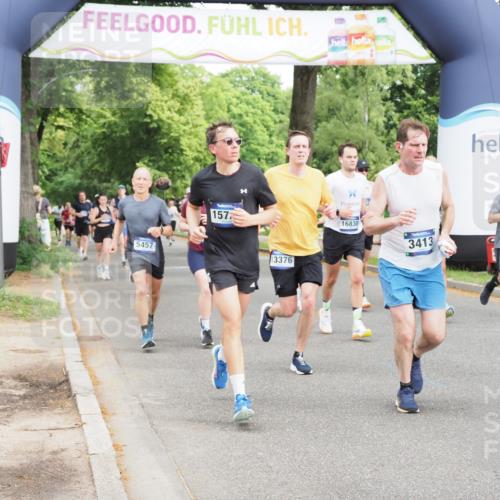 29.06.2025 - hella hamburg halbmarathon MichiJ http://msf.ph/oto/8367778 29.06.2025 10:44:12 Zwischen KM18-KM19 1715, 1719, 1833, 2025, 2488, 3093, 3413, 4467, 5458, 12774, 13376, 15189, 15584, 15726, 16093, 16830, 17769, 18966 meine-sportfotos.de