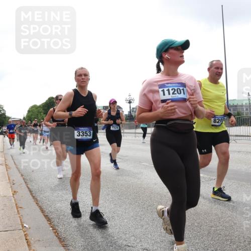 29.06.2025 - hella hamburg halbmarathon Lena Gebhardt http://msf.ph/oto/8367791 29.06.2025 10:39:34 Lombardsbrücke 3353, 7524, 11201, 8203, 4855, 1760, 1856, 1883, 2092, 2313, 2571, 2574, 2578, 2843, 2893, 2976, 2998, 3046, 3275, 3353, 3727, 4298, 4523, 4603, 4609, 4659, 4752, 4855, 4882, 5045, 5701, 6321, 6342, 6343, 6427, 6428, 6611, 6719, 6726, 6739, 6748, 7053, 7125, 7199, 7341, 7429, 7501, 7506, 7524, 7589, 7684, 7815, 8203, 8243, 8457, 8612, 8995, 9393, 9420, 9446, 9569, 9698, 9747, 9777, 10001, 10315, 10441, 10512, 10516 meine-sportfotos.de