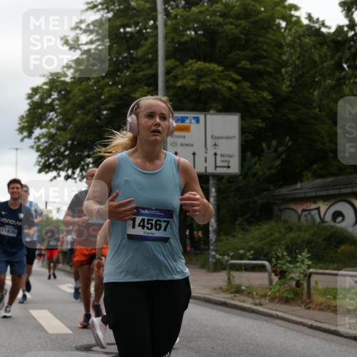 29.06.2025 - hella hamburg halbmarathon Yannick Fuchs http://msf.ph/oto/8367809 29.06.2025 10:53:26 20KM 2348, 2584, 2780, 2957, 2978, 3114, 3279, 3425, 3983, 4088, 4238, 4592, 4796, 5885, 6087, 6220, 6438, 7031, 7223, 7287, 9985, 10488, 10587, 10759, 10896, 10943, 11018, 11757, 11935, 11938, 12206, 12261, 12564, 12736, 12779, 12862, 13583, 13706, 13761, 14567, 14732, 14902, 14928, 14965, 15232, 15284, 15785, 16227, 16341, 16754, 16910, 16915, 16980, 17176, 17304, 17503, 17630, 18467, 18485, 18716, 18855, 19015, 19160 meine-sportfotos.de