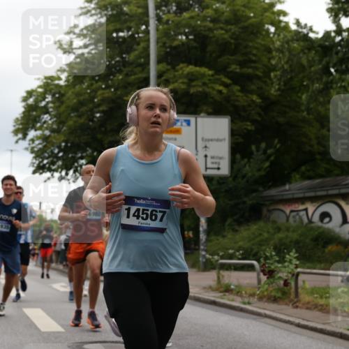 29.06.2025 - hella hamburg halbmarathon Yannick Fuchs http://msf.ph/oto/8367838 29.06.2025 10:53:26 20KM 2348, 2584, 2780, 2957, 2978, 3114, 3279, 3425, 3983, 4088, 4238, 4592, 4796, 5885, 6087, 6220, 6438, 7031, 7223, 7287, 9985, 10488, 10587, 10759, 10896, 10943, 11018, 11757, 11935, 11938, 12206, 12261, 12564, 12736, 12779, 12862, 13583, 13706, 13761, 14567, 14732, 14902, 14928, 14965, 15232, 15284, 15785, 16227, 16341, 16754, 16910, 16915, 16980, 17176, 17304, 17503, 17630, 18467, 18485, 18716, 18855, 19015, 19160 meine-sportfotos.de